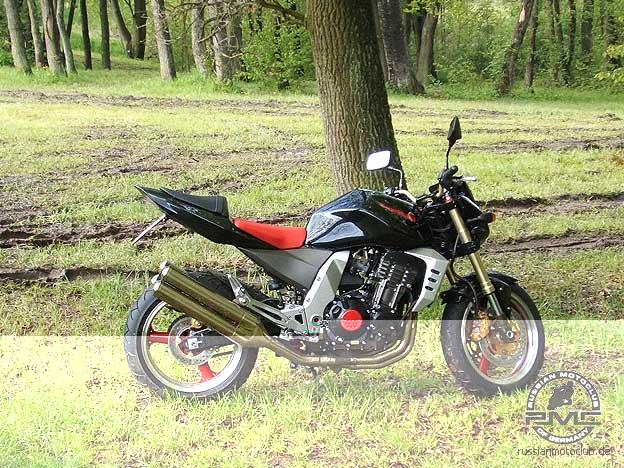 russianmotoclub.de