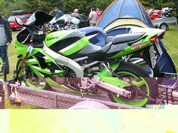 russianmotoclub.de