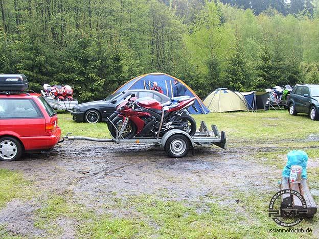 russianmotoclub.de