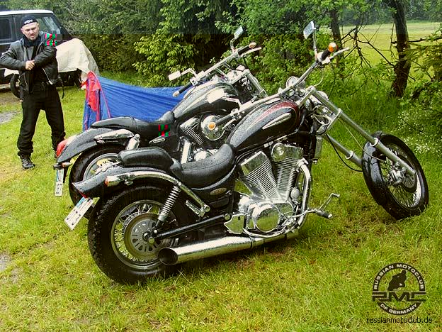 russianmotoclub.de