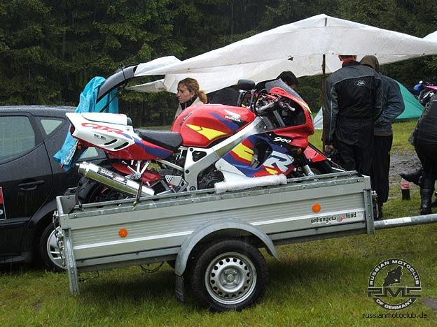 russianmotoclub.de