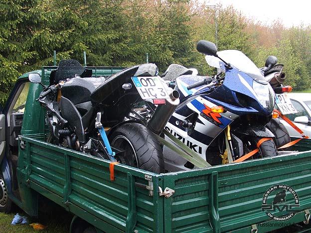 russianmotoclub.de