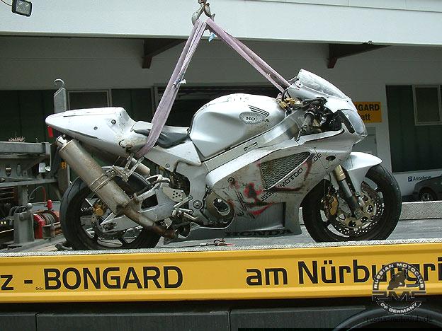 russianmotoclub.de
