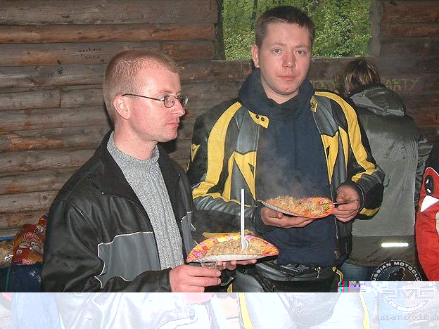 russianmotoclub.de