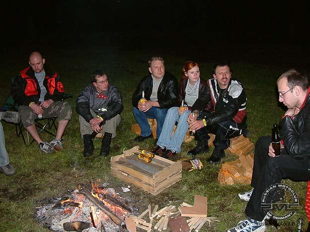 russianmotoclub.de