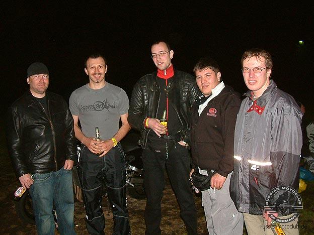 russianmotoclub.de