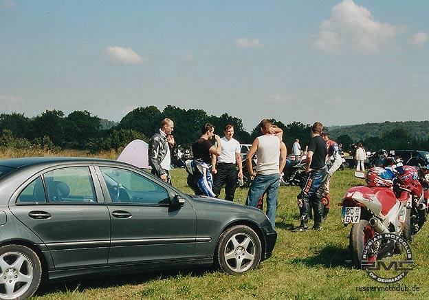 russianmotoclub.de