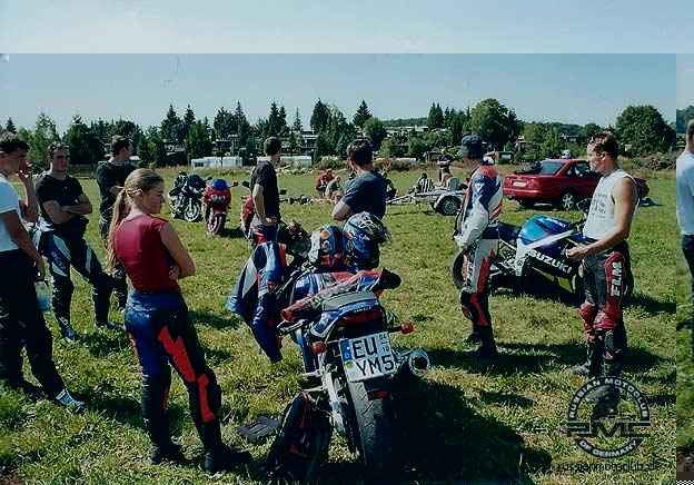 russianmotoclub.de