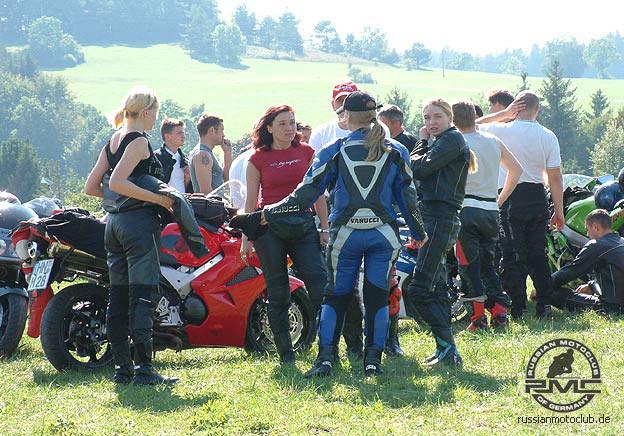 russianmotoclub.de