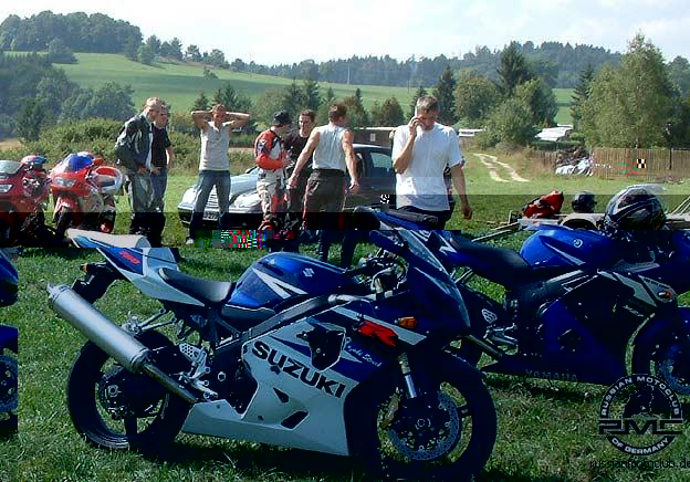 russianmotoclub.de