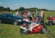 russianmotoclub.de