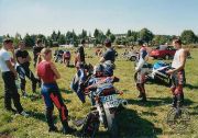 russianmotoclub.de