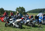 russianmotoclub.de