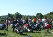 russianmotoclub.de