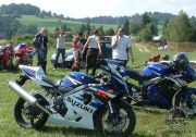 russianmotoclub.de