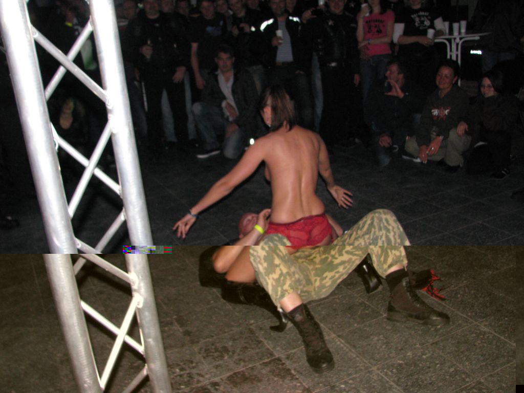 IMG 4688