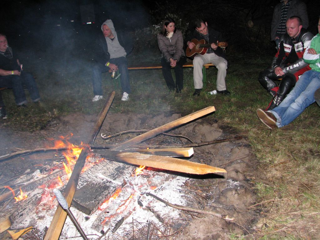 IMG 4699