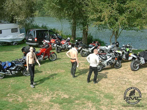 russianmotoclub.de