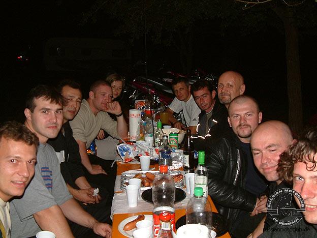 russianmotoclub.de