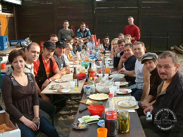russianmotoclub.de
