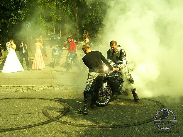 russianmotoclub.de