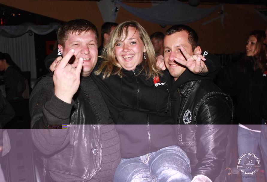 Winterlingen 2009