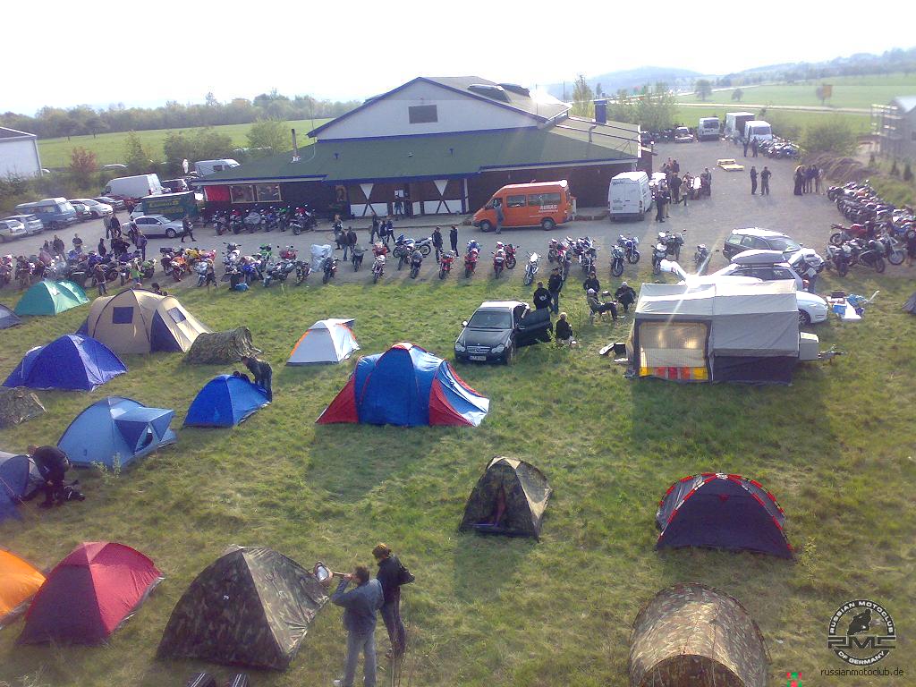 Winterlingen 2009