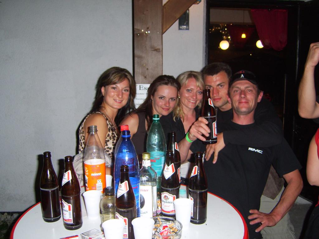 Winterlingen 2008