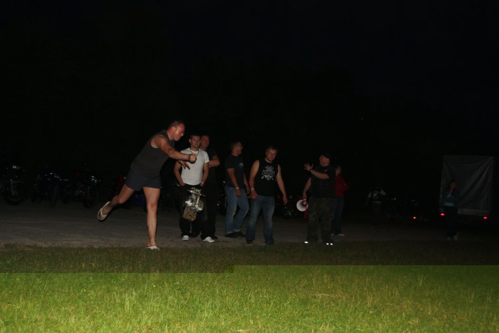 IMG 7845