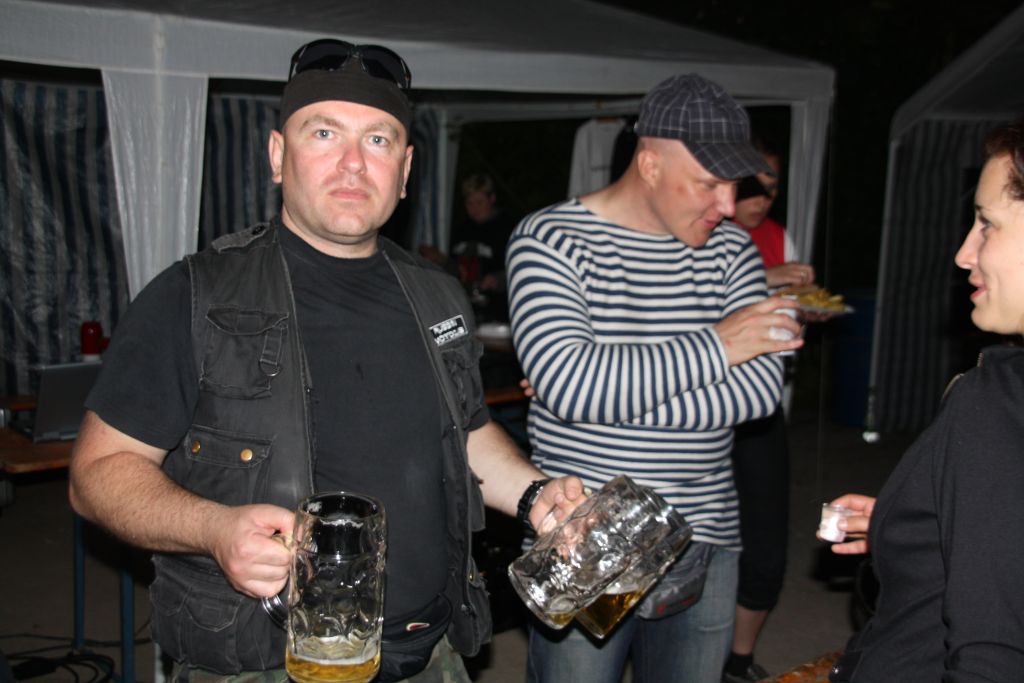 IMG 7860