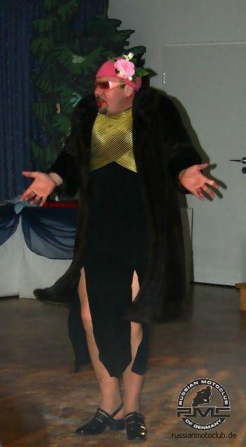 Харц.....14.02.09.