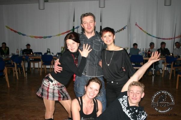 Харц.....14.02.09.