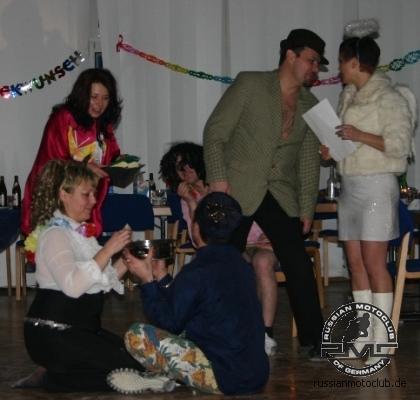 Харц.....14.02.09.