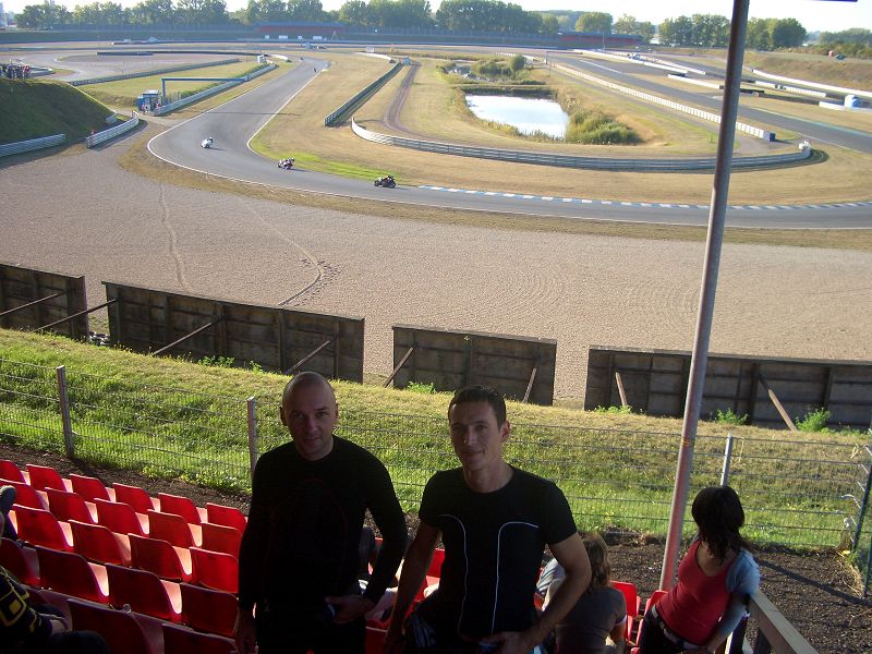 Oschersleben