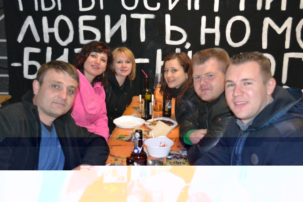 DSC 0085