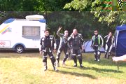 DSC 0032