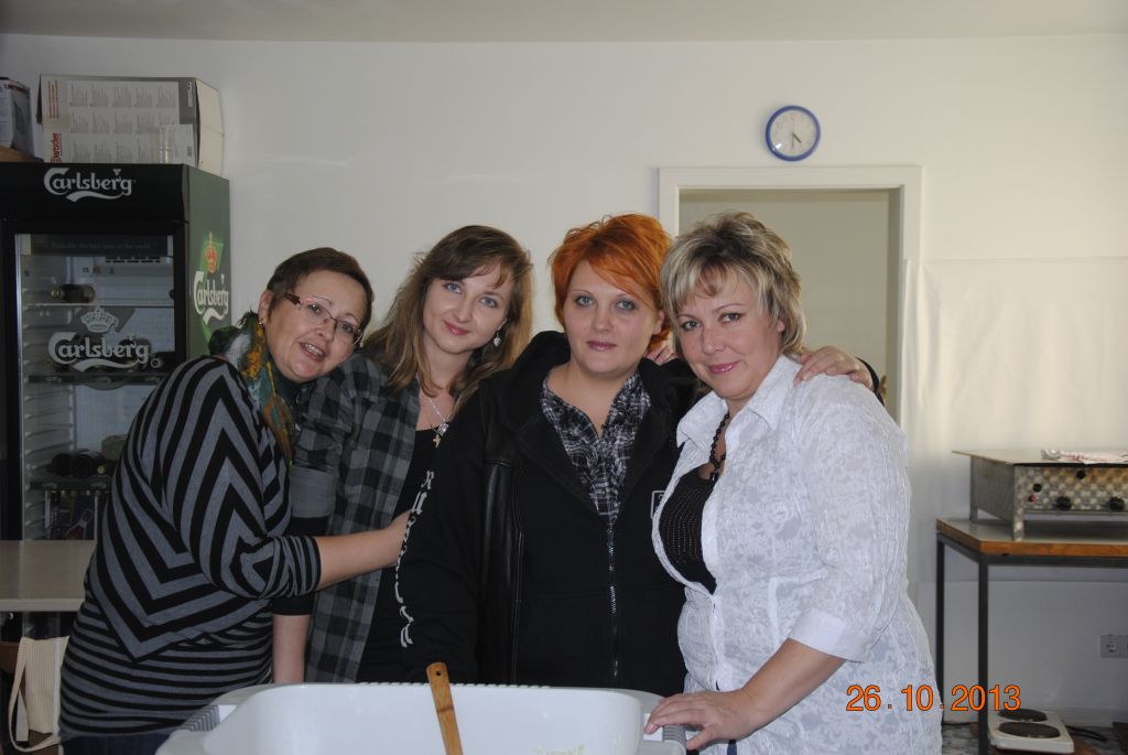  DSC0093