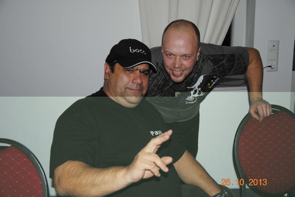  DSC0139