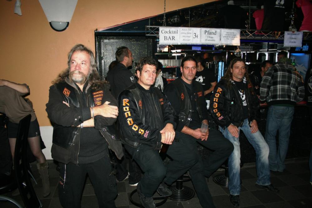 IMG 9998