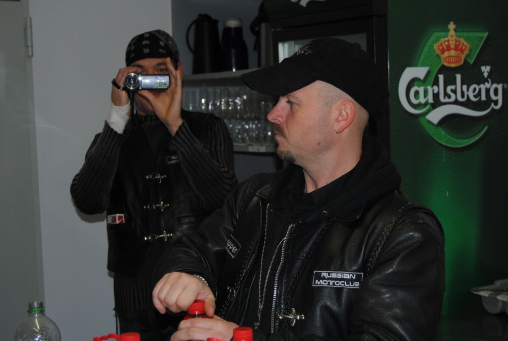 RMC zakritie 2010 020 Bildgröße ändern