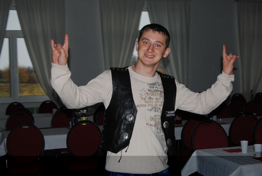 RMC zakritie 2010 021 Bildgröße ändern