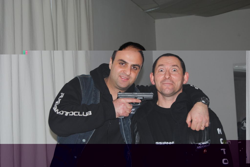 RMC zakritie 2010 023 Bildgröße ändern