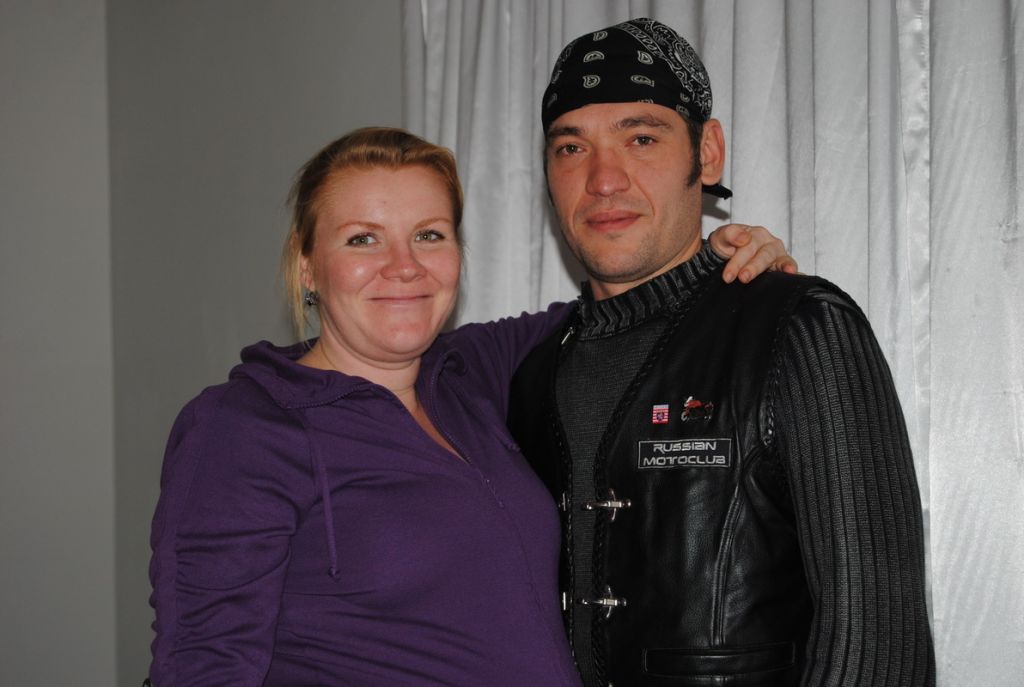 RMC zakritie 2010 024 Bildgröße ändern