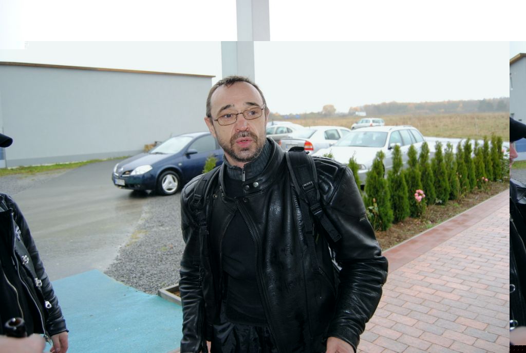 RMC zakritie 2010 028 Bildgröße ändern