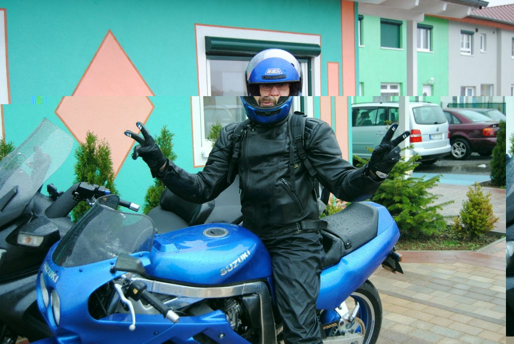 RMC zakritie 2010 026 Bildgröße ändern