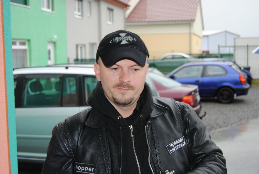 RMC zakritie 2010 029 Bildgröße ändern