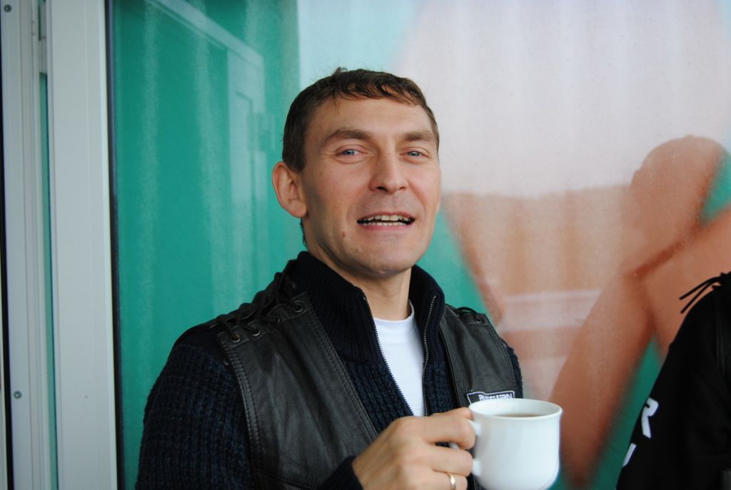 RMC zakritie 2010 030 Bildgröße ändern