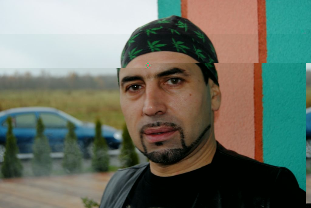 RMC zakritie 2010 031 Bildgröße ändern