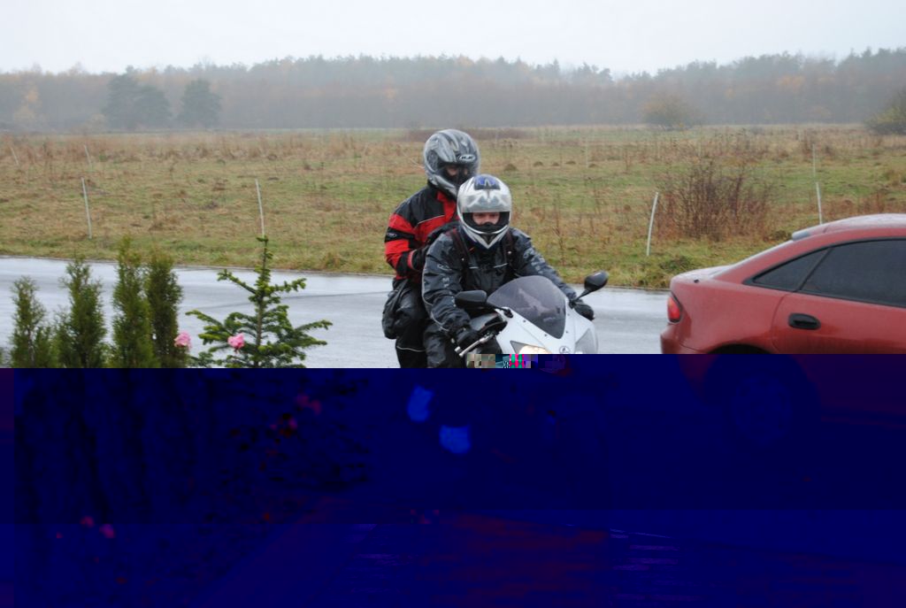 RMC zakritie 2010 032 Bildgröße ändern