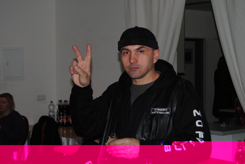 RMC zakritie 2010 035 Bildgröße ändern